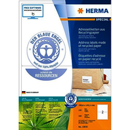 Herma-10830-adressetiketten