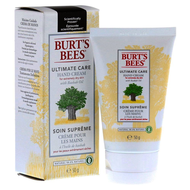 Burt-s-bees-ultimate-care-hand-cream