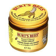 Burt-s-bees-beeswax-banana-hand-cream