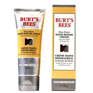 Burt-s-bees-shea-butter-hand-repair-creme