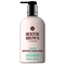 Molton-brown-gingerlily-enriching-hand-lotion