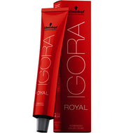 Schwarzkopf-igora-royal-permanent-color-creme-6-68-dunkelblond-schoko-rot