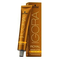 Schwarzkopf-igora-royal-absolutes-permanent-anti-age-color-creme-6-07-dunkelblond-natur-kupfer