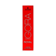 Schwarzkopf-igora-royal-permanent-color-creme-9-5-49-nude