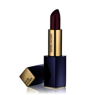 Estee-lauder-nr-450-insolent-plum-lippenstift