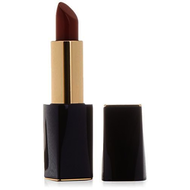 Estee-lauder-nr-140-emotional-lippenstift