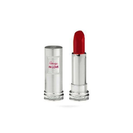 Lancome-nr-183n-be-my-date-lippenstift