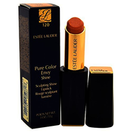 Estee-lauder-nr-120-discreet-lipstick