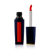 Estee-lauder-nr-240-naughty-native-lipgloss