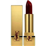 Yves-saint-laurent-nr-19-fuchsia-pink-lippenstift