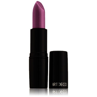 Artdeco-nr-86-dark-purple-lippenstift