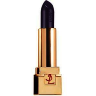 Yves-saint-laurent-nr-58-mauve-nihiliste-lippenstift