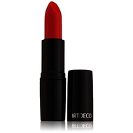 Artdeco-nr-03-poppy-red-lippenstift