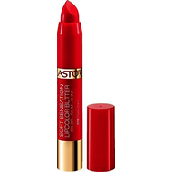 Astor-nr-015-cheeky-cherry-lippenstift