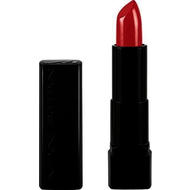 Manhattan-nr-420-tender-tulip-lippenstift