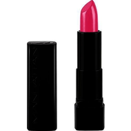 Manhattan-nr-740-doll-me-up-lippenstift