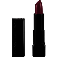 Manhattan-nr-970-precious-plum-lippenstift