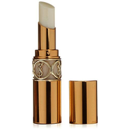 Yves-saint-laurent-nr-42-baume-midi-minuit-lippenstift