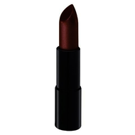 Alcina-sans-soucis-nr-22-hot-chocolate-lippenstift