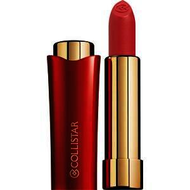 Collistar-nr-05-raspberry-lippenstift