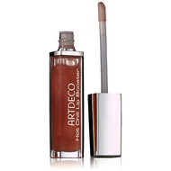 Artdeco-hot-chili-lip-booster-lip-gloss