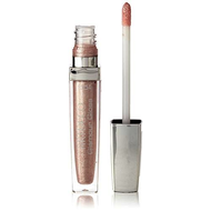 Artdeco-nr-55-glamour-light-pink-lipgloss