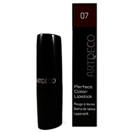 Artdeco-nr-07-red-carpet-lippenstift