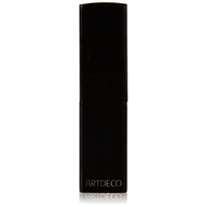 Artdeco-nr-69-shiny-english-rose-lippenstift