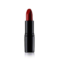 Artdeco-nr-05-deep-tango-red-lippenstift