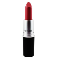 Mac-lovelorn-lippenstift