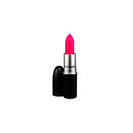 Mac-full-fuchsia-lippenstift