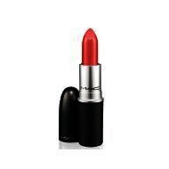 Mac-crosswires-lippenstift