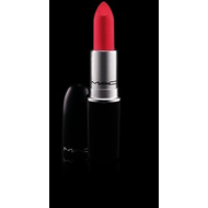 Mac-pink-pearl-pop-lippenstift