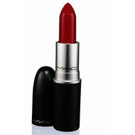 Mac-instigator-lippenstift