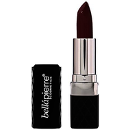 Bellapierre-cherry-pop-lippenstift