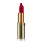 Loreal-nr-144-ouhlala-lippenstift