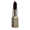 Artdeco-nr-128-gentle-rosewood-lipstick
