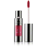 Lancome-nr-316-rose-attrape-coeur-lip-gloss