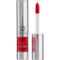 Lancome-nr-356-belle-de-rouge-lipgloss