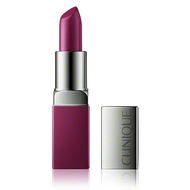 Clinique-nr-16-grape-pop