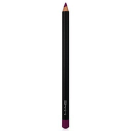 Mac-cyber-world-lippenkonturenstift