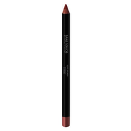 Alcina-sans-soucis-nr-20-caramel-lippenkonturenstift