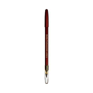 Collistar-nr-16-ruby-lippenkonturenstift