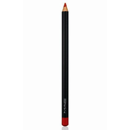 Mac-spice-lippenkonturenstift