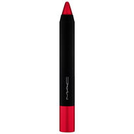 Mac-just-my-type-lippenkonturenstift