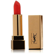 Yves-saint-laurent-nr-52-rose-tropical-lippenstift