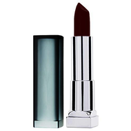 Maybelline-new-york-mny-nr-970-daring-ruby-lippenstift