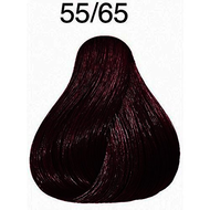 Wella-color-touch-vibrant-reds-55-65-hellbraun-intensiv-violett-mahagoni