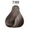 Wella-color-touch-rich-naturals-7-89-mittelblond-perl-cendre