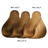 Wella-color-touch-sunlights-8-perl